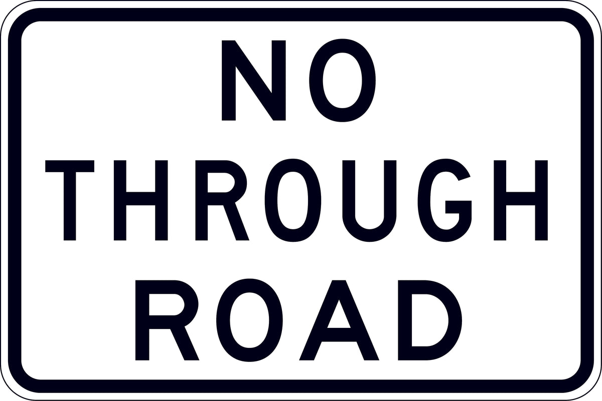 None