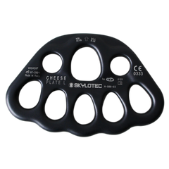Skylotec Rigging Plate Midi 7 Hole