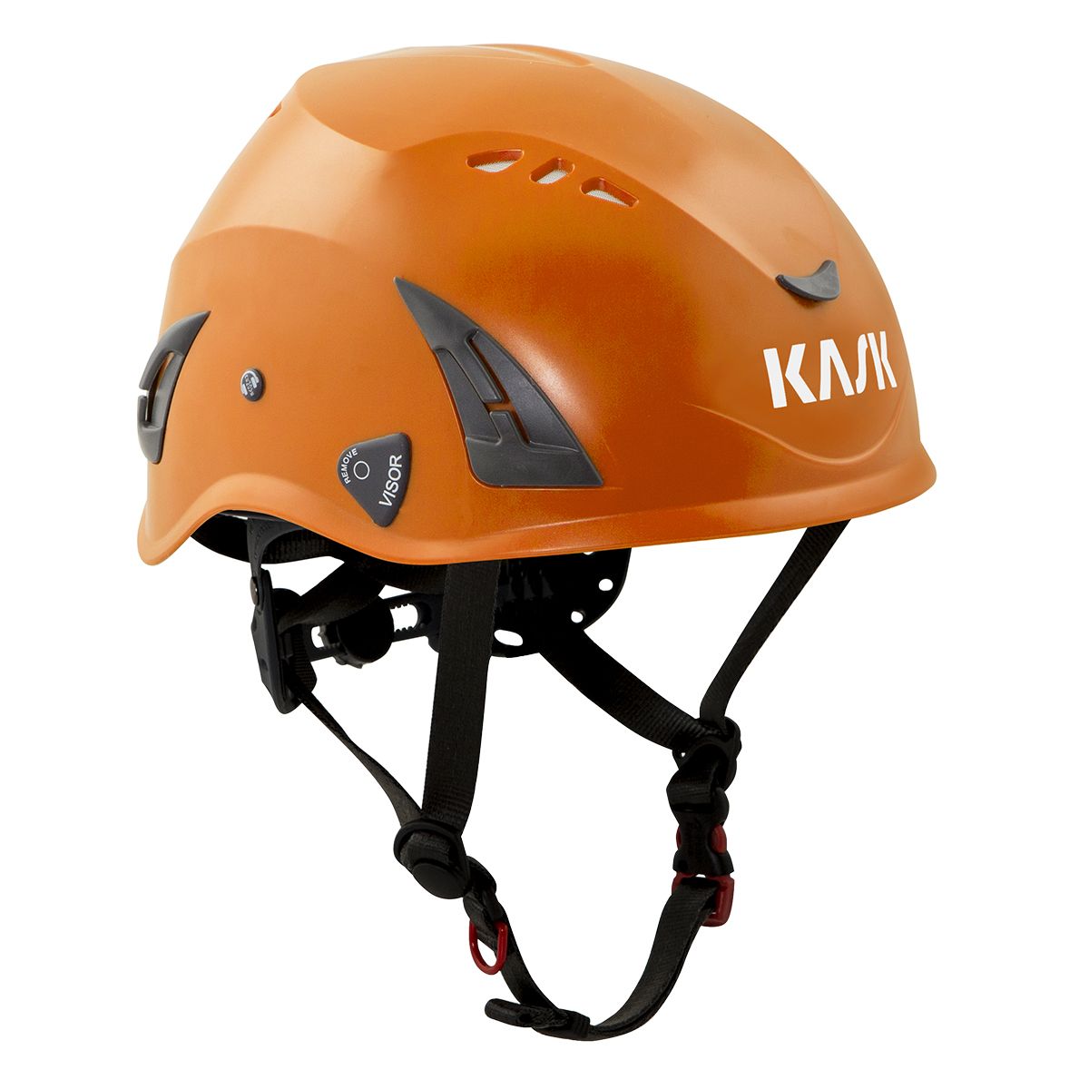 Kask HP Plus AS/NZS Helmet