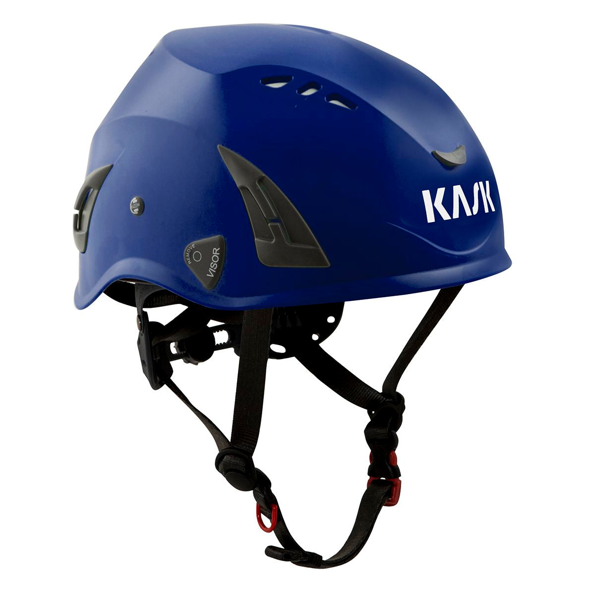 Kask HP Plus AS/NZS Helmet