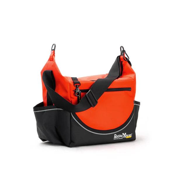 Rugged Xtremes PVC Insulated Crib Bag