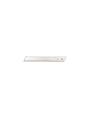 Martor Large Special Purpose Blade(Pack Of 5)