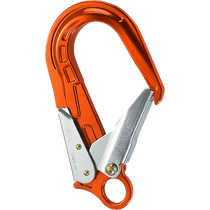 Skylotec – HeighTech Safety Australia