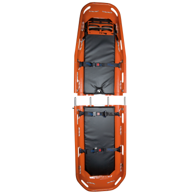 Skylotec Basket Stretcher 2-piece (SAN-0087-2)