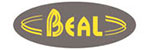 Brands - Beal