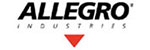 Storage Cases - Allegro Industries
