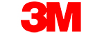 3M Hearing Protection - 3M