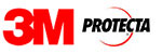3M Safety Harnesses - 3M Protecta