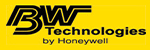 Workplace - BW Technologies
