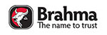 FIFO & Travel Bags - Brahma