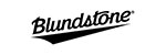 Non Safety Footwear - Blundstone Boots