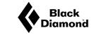 Ropes & Webbing - Black Diamond