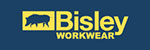 SafetyWear Hi Vis - Bisley