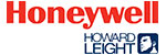 PPE - Honeywell Howard Leight
