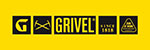 Brands - Grivel