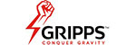 Brands - GRIPPS