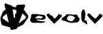 Brands - Evolv