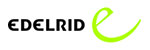 Rope Access - Edelrid