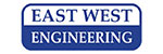 Workplace - East West Engineering