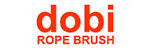Ropes & Webbing - Dobi