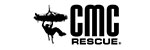 Rope Access - CMC Rescue