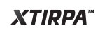 XTIRPA Confined Space Products - Xtirpa