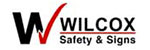 Safety Storage Cabinets - Wilcox
