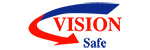 Clearance Items - Visionsafe