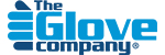 Chemical Gloves - The Glove Company