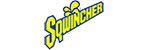 Brands - Sqwincher