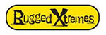 Footwear Accessories - Rugged Xtremes