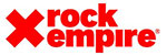 Brands - Rock Empire