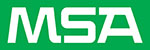 Brands - MSA