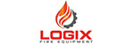 Fire Extinguishers - Logix