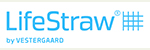 Cooling & Hydration - LifeStraw