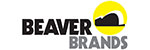 Synthetic Lifting Slings - Beaver Brands