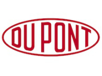 Brands - Dupont