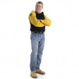0001188_the-golden-chief-premium-leather-welding-sleeves.jpeg