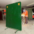 0002276_arcsafe-welding-screens.jpeg