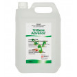 3M Trigene Distel Solution 5L Concentrate Clear