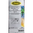Beal Access 11mm Unicore 200m Roll (RCSA11.200)