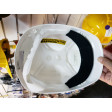 3M UniSafe Bumpguard Safety Helmet  White (TA950)