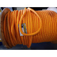Arresta16mm Low Stretch Kernmantle Rope