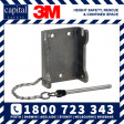Sealed-Blok Retrieval SRL Mounting Bracket