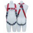 3M™ PROTECTA® PRO Riggers Harness AB123.jpg