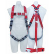 3M™ PROTECTA® PRO Riggers with Adj Integral Lanyard and Snap Hook AB126-36.jpg