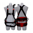 3M™ PROTECTA® X Tower Workers Harness with O-Rings.jpg