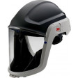 3M™ Versaflo™ High Impact Helmet M-307.jpg