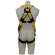 3m-dbi-sala-delta-riggers-harness-803m0018-medium.jpg