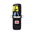 3m-dbi-sala-dual-tool-holster-with-2-retractors-belt.jpg